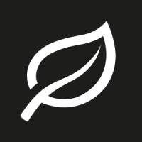 SYSCARA Logo