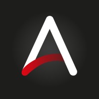 Cateran Coaching and Consulting Logo