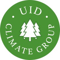 UID Climate Group Logo