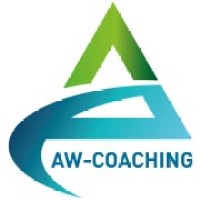 Geh-Bewegungs-Coach Logo
