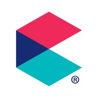 Covetrus Brasil Logo