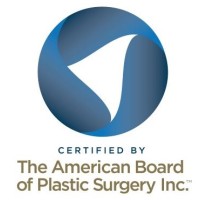 The American Board of Plastic Surgery, Inc. Logo
