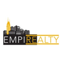 Empire Realty Logo