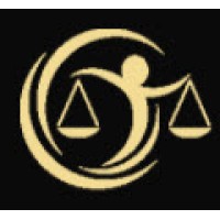 Michael J. Aviles & Associates LLC Logo