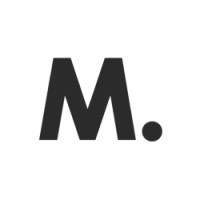 GrowthMeta Logo