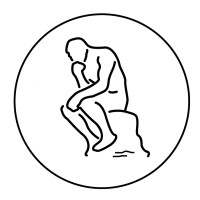 Phronesis Fund Logo