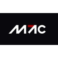 Mission Advancement Corp. Logo