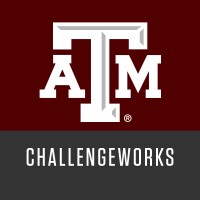 TAMU ChallengeWorks Logo