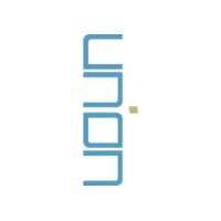 Union Church Seattle Logo