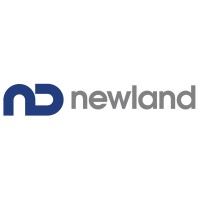 Newland Developers Pty Ltd. Logo