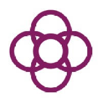Conectare Logo