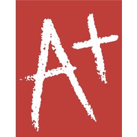 Mathnasium (Operated by Edvantage Plus Enterprises LLC) Logo