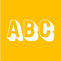 A. Bui Consulting Logo