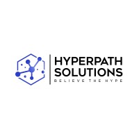 HyperPath Solutions Logo
