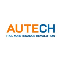 Autech AG Logo