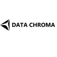 Data Chroma Logo