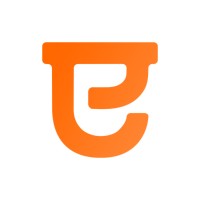 Ikanshy Logo
