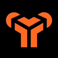 Kraftwerk Kraft-Wärme-Kopplung GmbH Logo