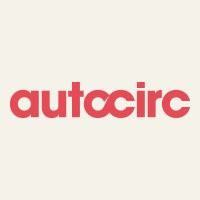 Autocirc Logo