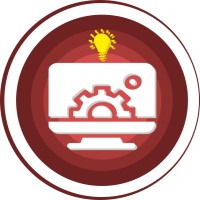 Fábrica de Programadores Logo