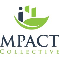 MPACT Collective Logo