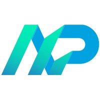 Avante Partners Logo