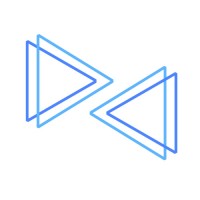 EQ Júnior - Consultoria e Projetos Logo