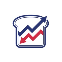 Todays Dough Logo