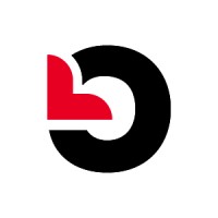 Supergravity Group Logo