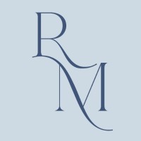 Rany Moran Logo