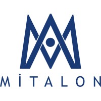 Mitalon Innovative Engineering Manufacturing Industry and Trade LTD. Company Logo