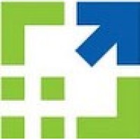 Pro-Capital Logo