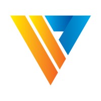 Velocity Infovision Logo