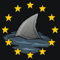StopFinningEU e.V. Logo