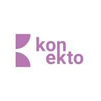 Konekto Translations Logo