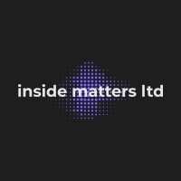 Inside Matters Ltd Logo
