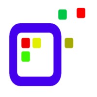 LedgerTex Solutions Logo