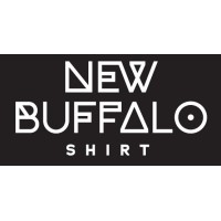 New Buffalo Shirt Factory, Inc. Logo