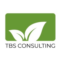 TBSConsulting-AT Logo