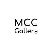 MCC Gallery Logo