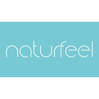 Naturfeel Logo