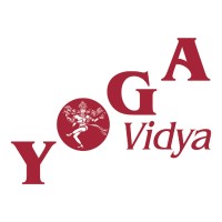 Yoga Vidya e.V. Logo