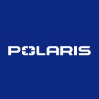 Polaris Poland Logo