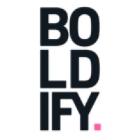 Boldify Logo