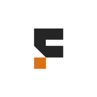 FARIADACOSTA Logo