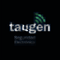 TAUGEN SA Logo