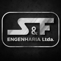Simples & Funcional Engenharia Logo