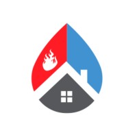 National Restoration Logo