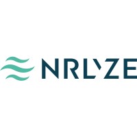 Nrlyze AB Logo