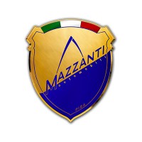 Mazzanti Automobili Logo